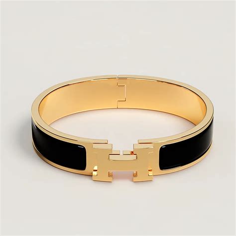 hermes h bracelet price in paris|fashion accessory Hermes h bracelet.